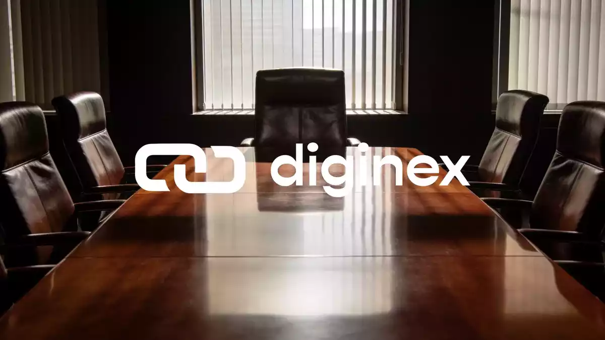 Diginex plant Resulticks-Übernahme mit massiver Aktionärsverwässerung