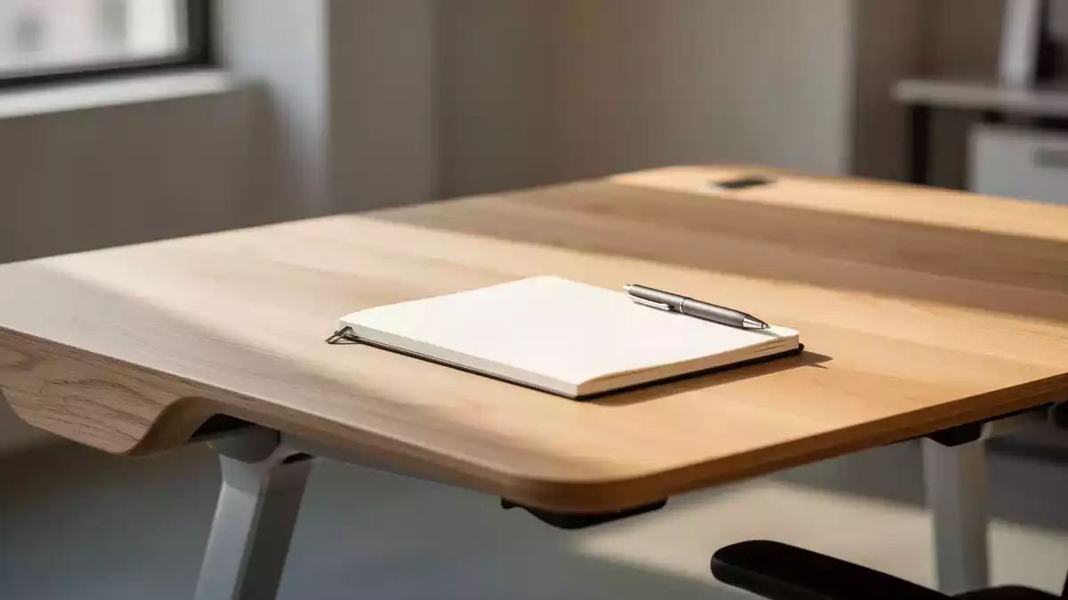 ReleasePad startet MCP-Server für automatisierte Produkt-Changelogs