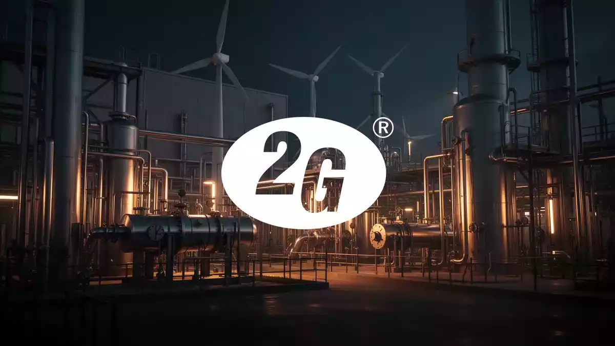 2G Energy: Berenberg sieht starkes Wachstum durch Rechenzentren