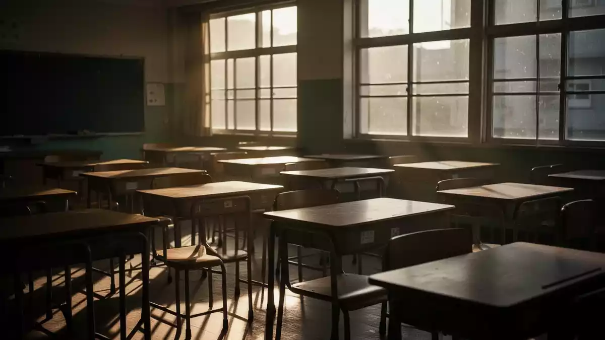 Bildung und Gesundheit: Deutschlands Schüler geraten zunehmend unter Druck