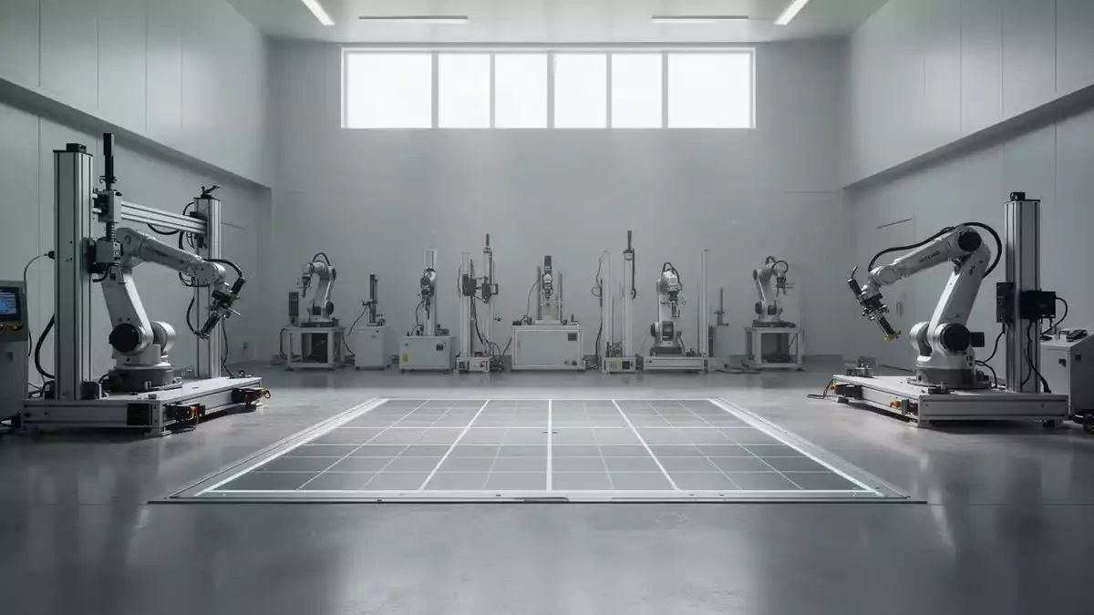 Unitree Robotics bringt G1+ mit sechs Upgrades auf den Markt