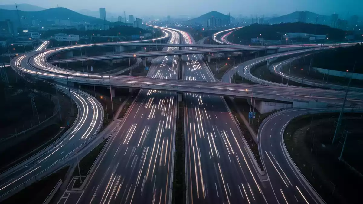 Hyundai verschiebt Atria-AI-Start auf 2029 und nutzt Nvidia