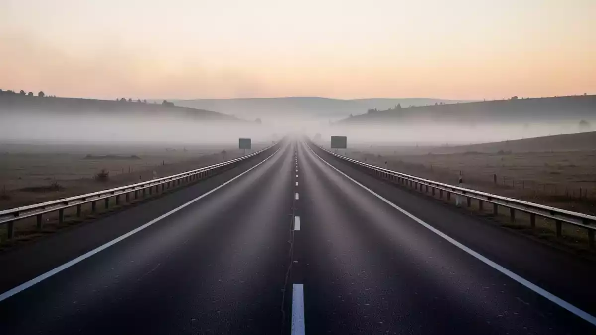 Daimler Truck und neue Fachbücher: Das ändert sich 2027