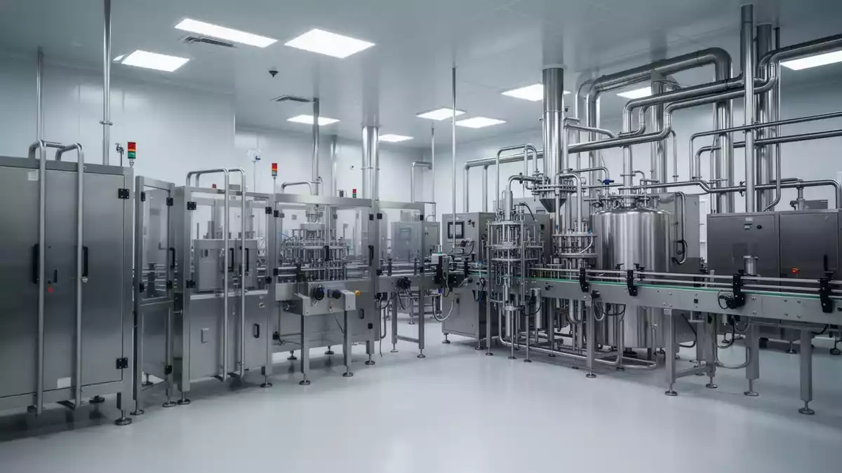 Sanofi plant Übertragung von 20 Medikamenten an Cheplapharm