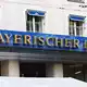 Kein Hausverbot für die Oasis-Brüder - Trotz Prügelei. (Archivbild) - Bild: Felix Hörhager/dpa