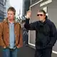 Die Gallagher-Brüder kehren nach München zurück. (Archivbild) - Bild: Alberto Pezzali/Invision/AP/dpa