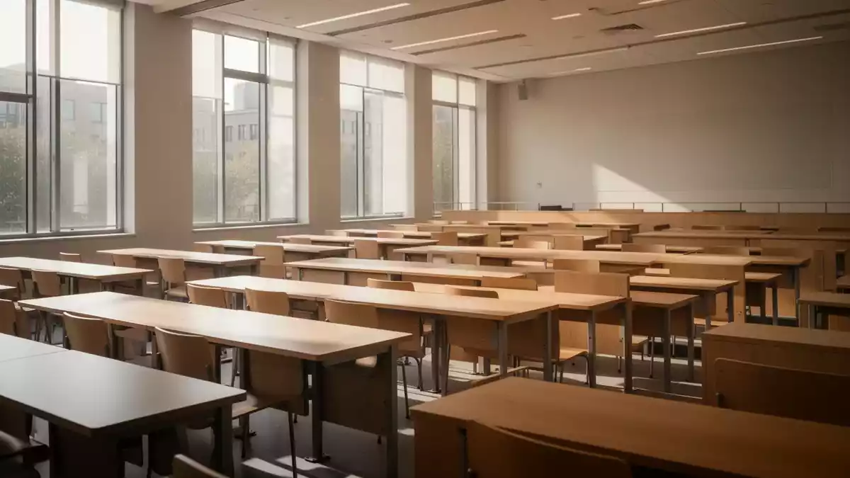 University of Sydney führt ChatGPT Edu für 80.000 Menschen ein