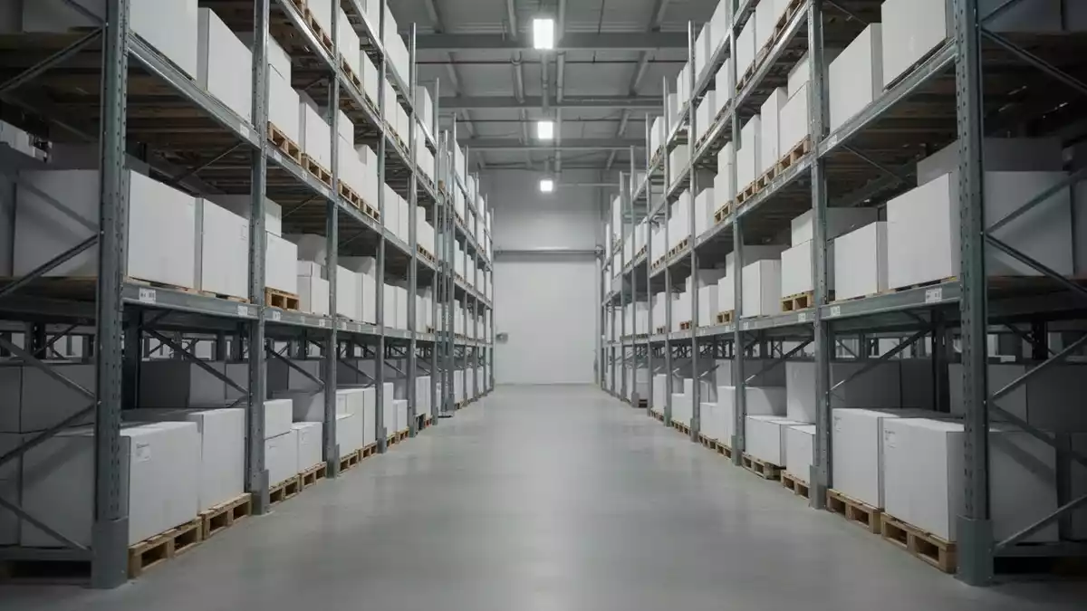 Apotheken unter Druck: Großhandel fordert faire Wettbewerbsregeln