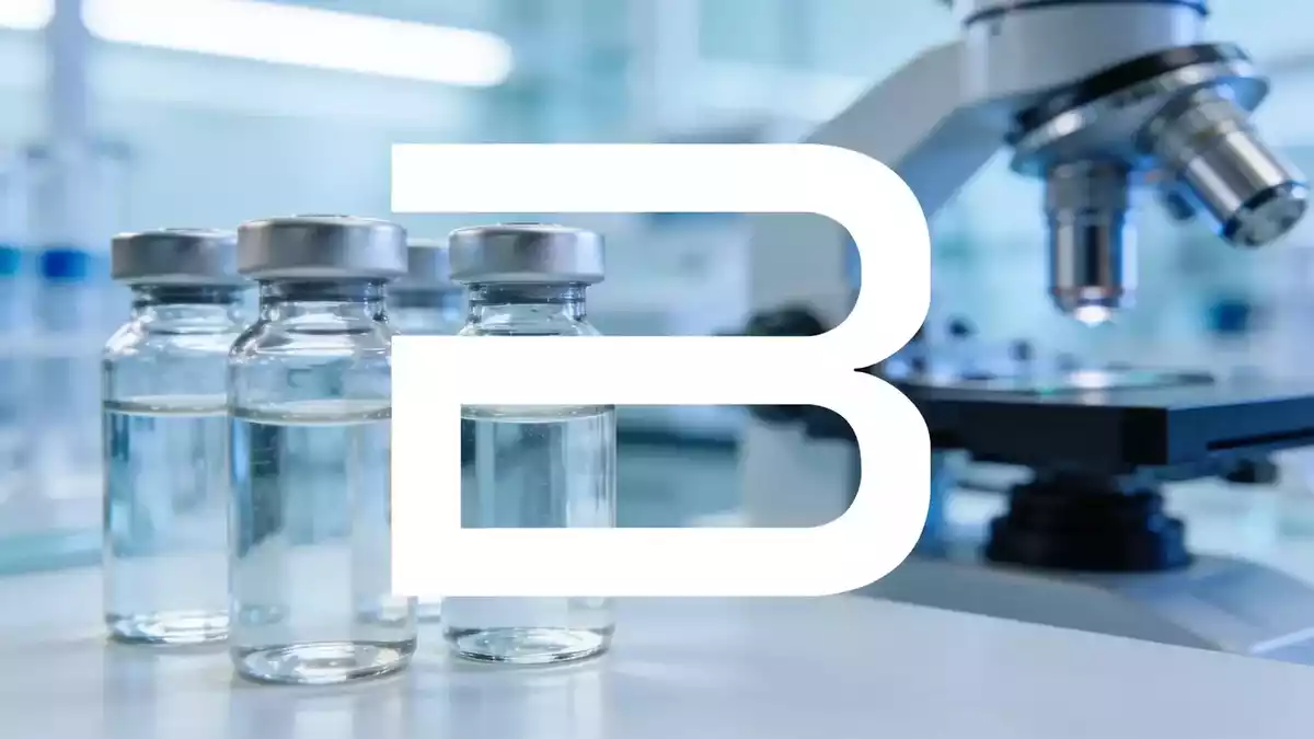 BioNTech Lung Cancer Data Shines as Revenue Outlook Dims