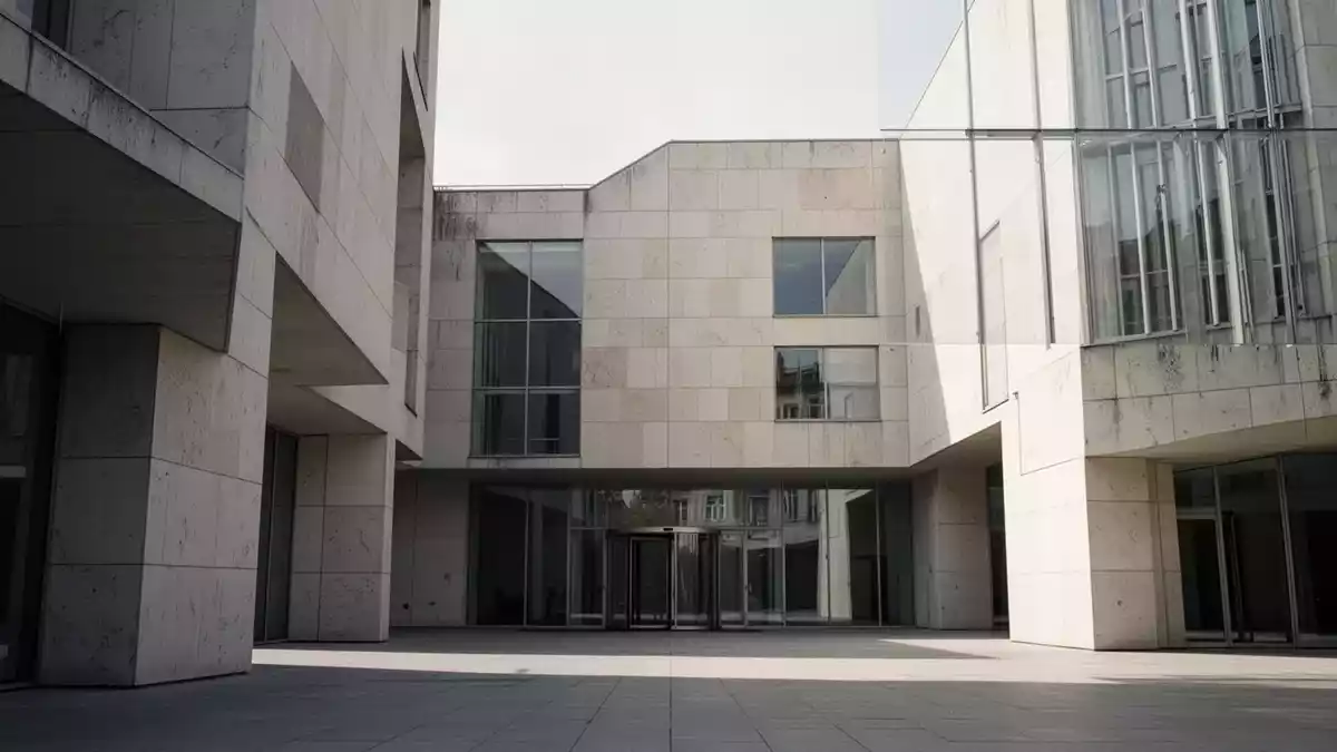 Belgien prüft Körperschaftsteuer für Non-Profit-Organisationen