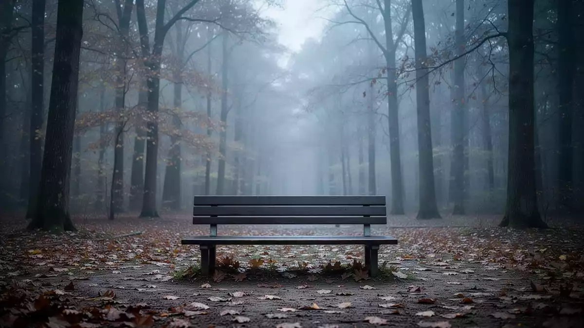 KKH-Daten zeigen deutlichen Anstieg wiederkehrender Depressionen