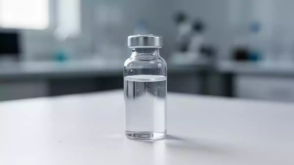 Diabetes und Kalium: Risiken für Herzrhythmus und Therapie