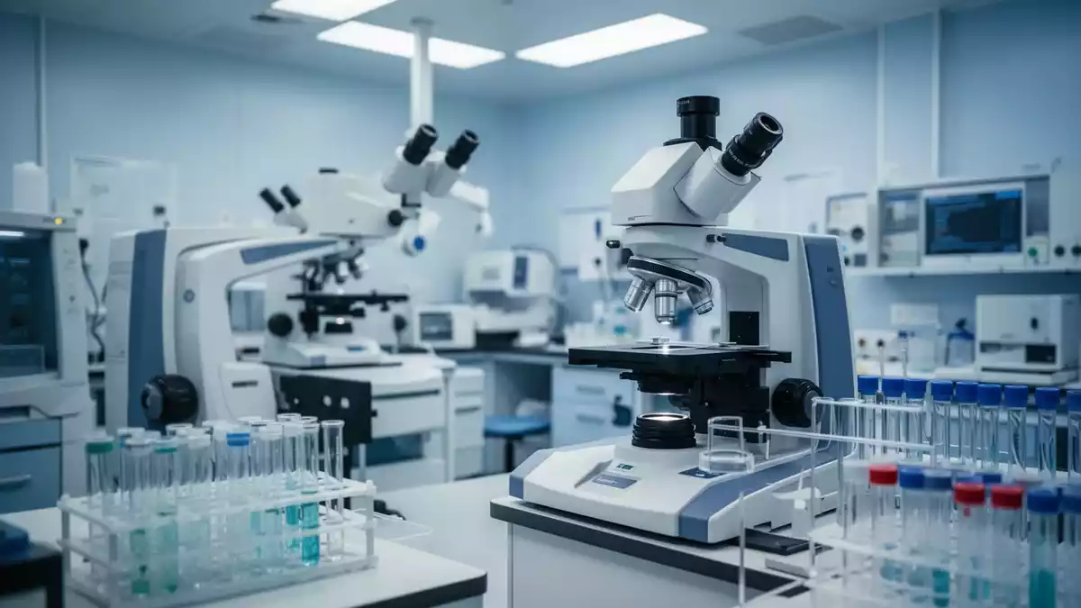 Fujirebio erhält in Brasilien Zulassung für Alzheimer-Bluttests