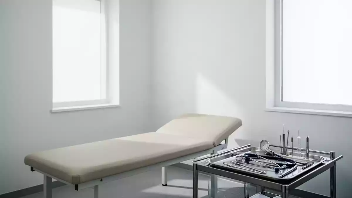 Bayerisches Gericht stärkt Versicherte bei gesperrter Gesundheitskarte