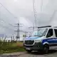 Die Energieinfrastruktur gilt als ein mögliches Ziel russischer Sabotageaktionen. (Archivbild) - Bild: Christoph Reichwein/dpa