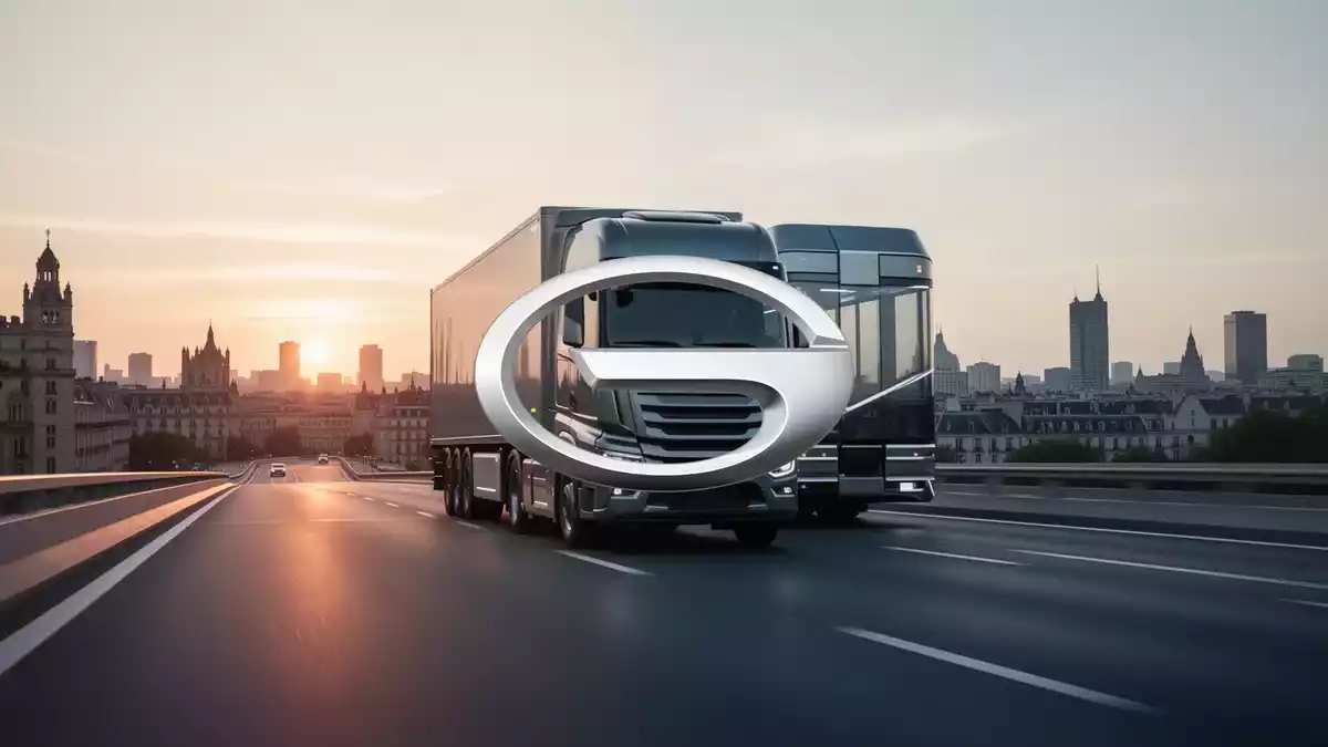 GAC Commercial Vehicle bringt MONTX und Robotrucks nach Europa