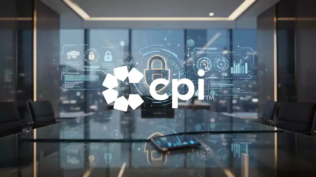 CPI Card Group: Vier Insider kaufen Aktien nach Kursrutsch