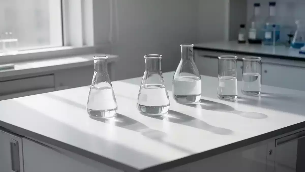 Longevity-Präparate: Was Studien zu Taurin, NMN und Kollagen zeigen