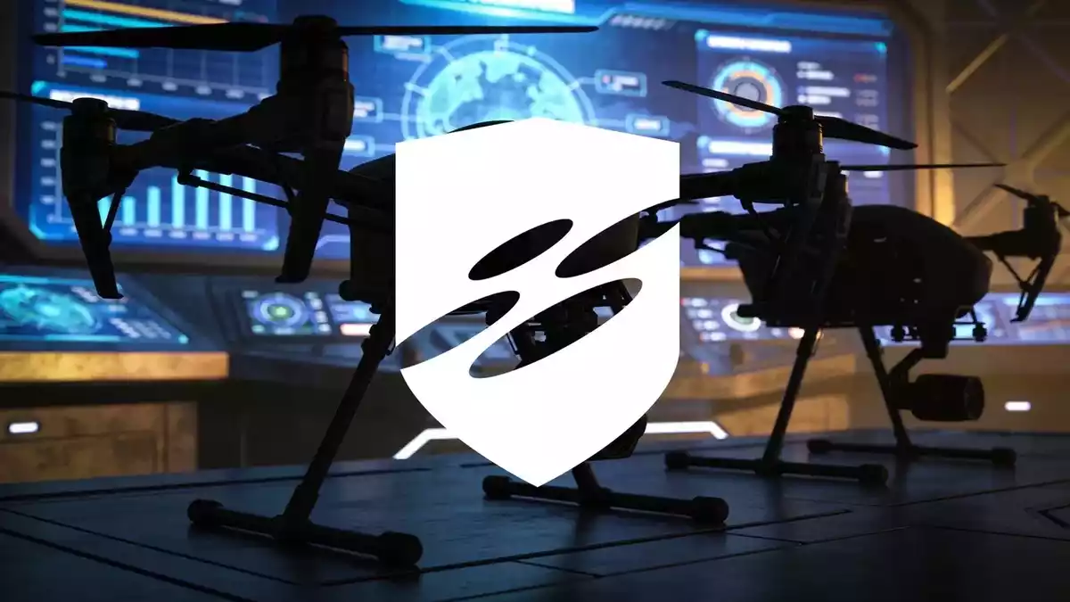 DroneShield Backlog Hits AUD 251M as Shares Fall 44% in 2026