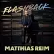 Das Album erscheint an diesem Freitag.  - Bild: -/Sony Music/dpa