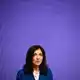 Die Wirtschaftsministerin bringt Direktzahlungen für Geringverdiener ins Spiel. - Bild: Sebastian Gollnow/dpa