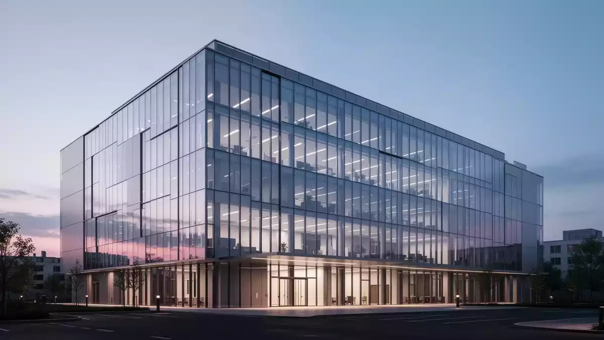 Samsung SDS steigt bei Anthropic in Select-Tier des Partnernetzwerks auf