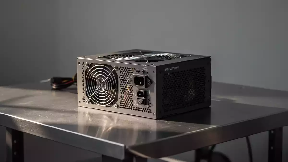 UGREEN LinkStation Pro startet in China mit Thunderbolt 5