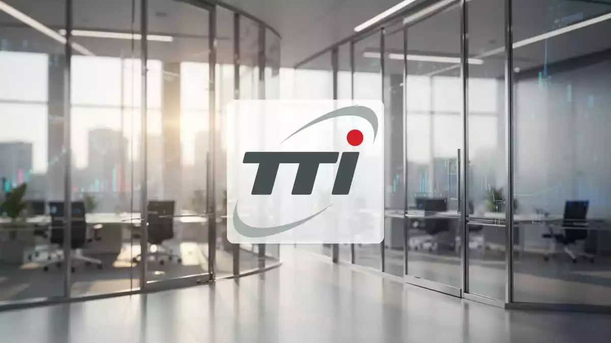 Techtronic Industries: Halbjahreszahlen stärken Dividende und Rückkauf