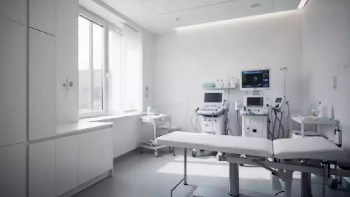 Stoffwechselrisiken belasten Beschäftigte und verändern Therapien