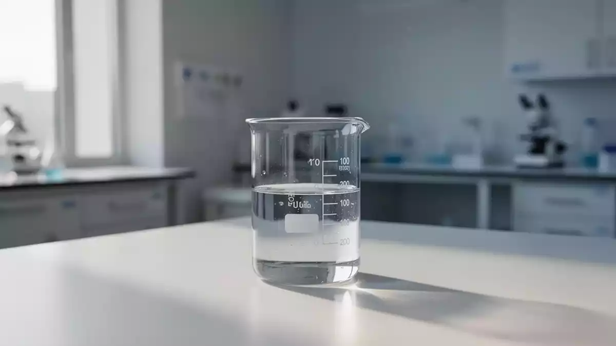 MSD beantragt in Japan Zulassung für oralen PCSK9-Hemmer