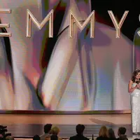 Die US-Fernsehpreise Emmys wurden in diesem Jahr bereits zum 78. Mal verliehen.  - Foto: Chris Pizzello/Invision/AP/dpa