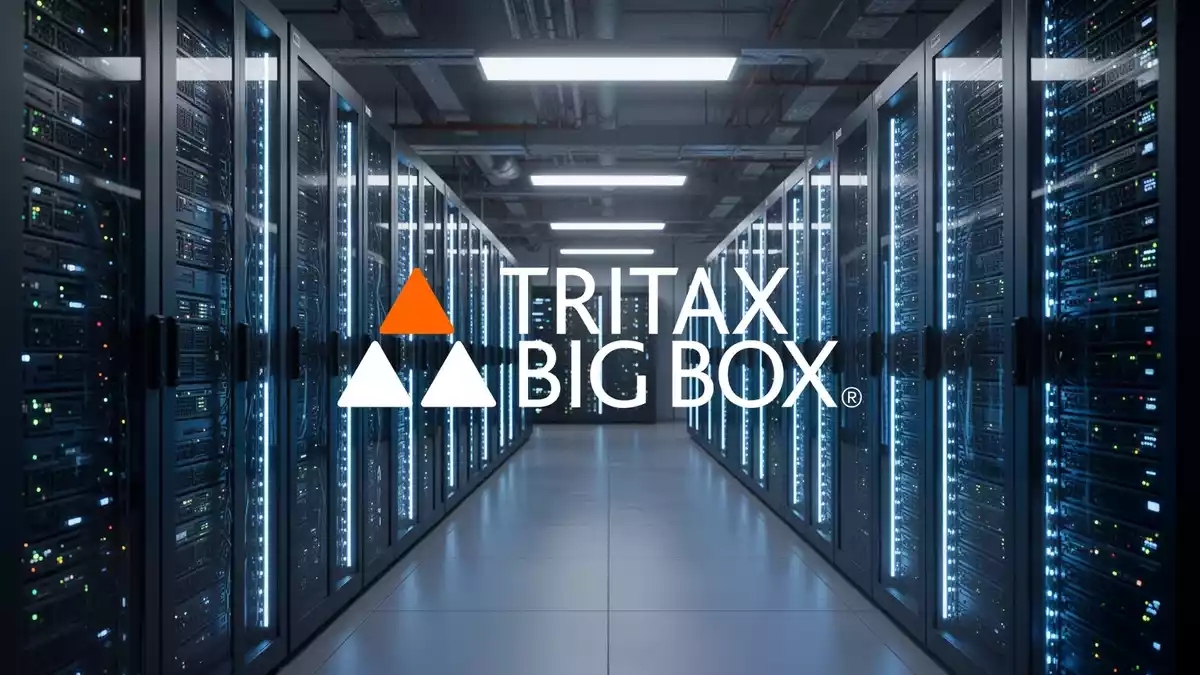 Tritax Big Box REIT: Analysten bleiben trotz Kapitalmaßnahme zuversichtlich