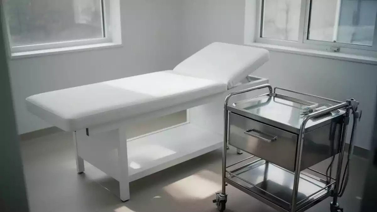 Laboratoires Expanscience bietet zwei Hyaluronsäure-Präparate