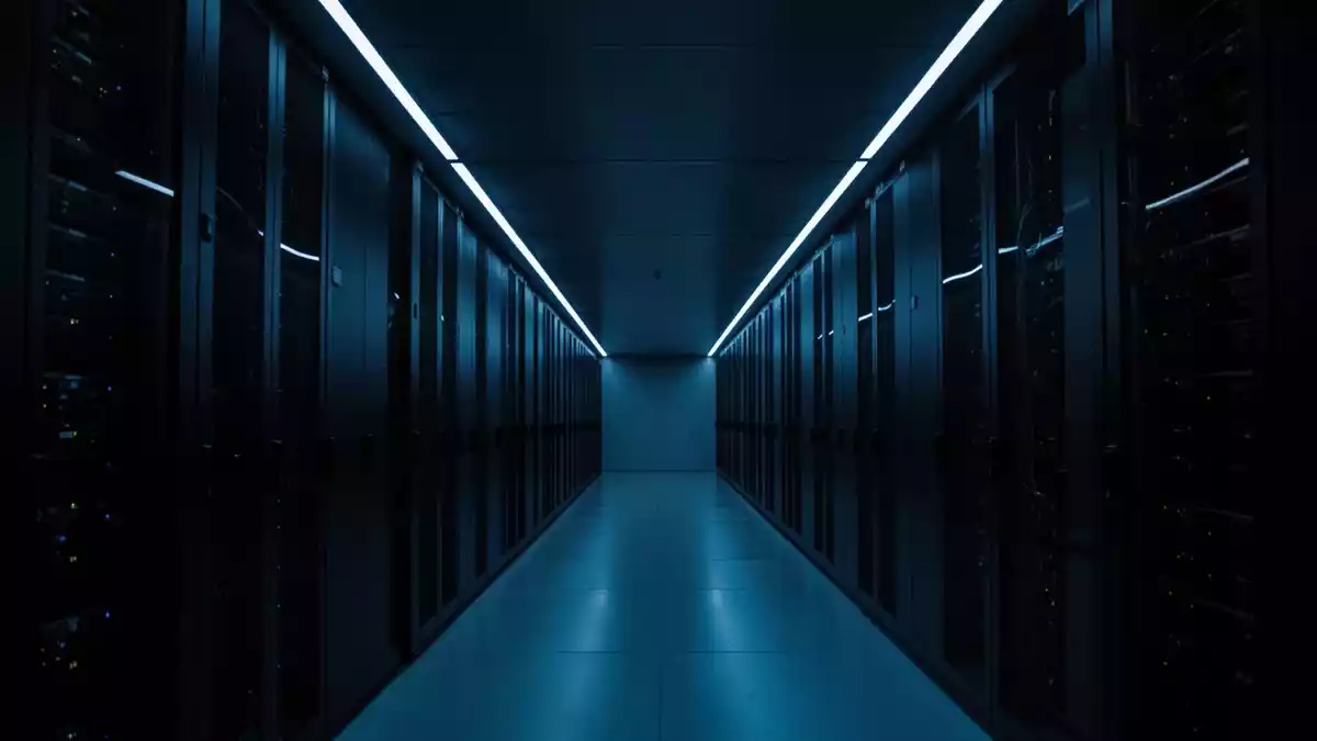 Apple schließt über 300 Sicherheitslücken in iOS und macOS