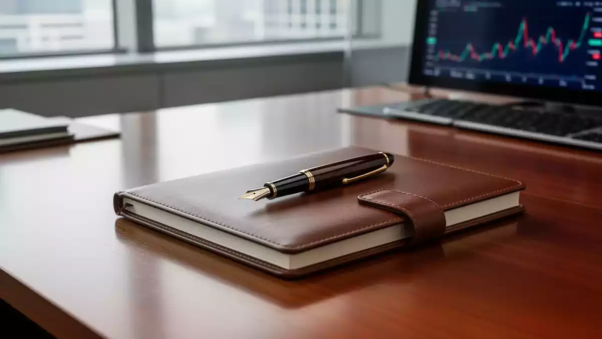 Priority Income Fund kündigt Tilgung der Series L an