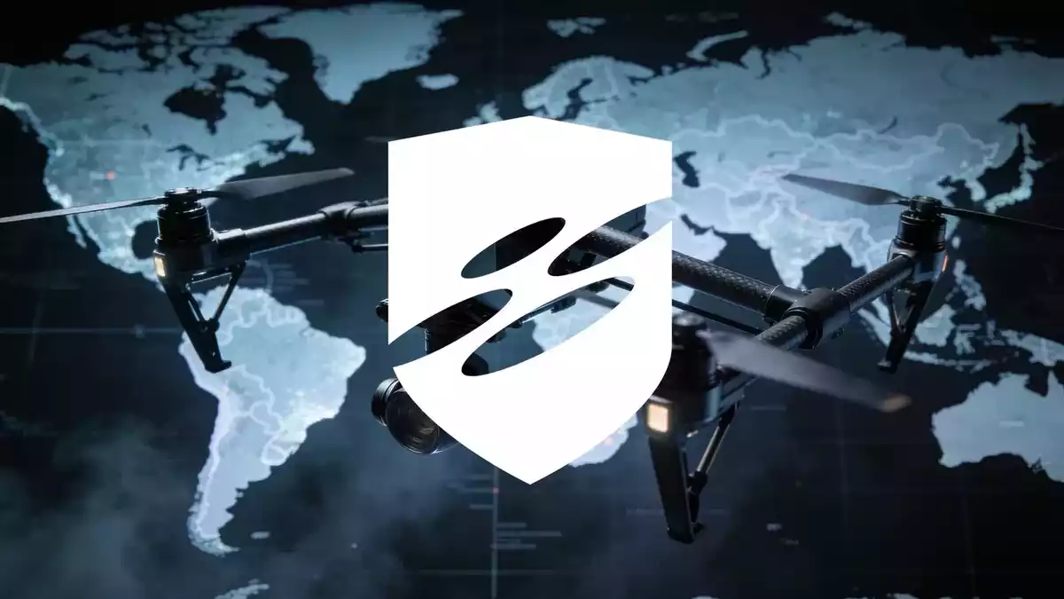 DroneShield Q2 Margin Test: Can It Hit 65% After AUD 32.2M Loss?