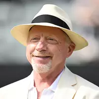 Boris Becker schwärmt über Alexander Zverev - und hat nur einen Kritikpunkt. - Foto: Marijan Murat/dpa