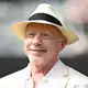 Boris Becker schwärmt über Alexander Zverev - und hat nur einen Kritikpunkt. - Bild: Marijan Murat/dpa