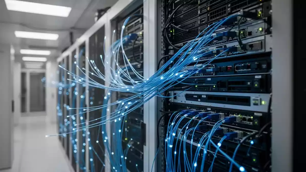 Redwood AI Stock Falls 85% Below 52-Week High Despite Life Sciences BC Mention