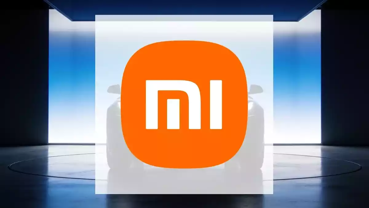 Xiaomi 18 Fold Debuts as Xiaomi Bets on EVs, Chips and Premium Push