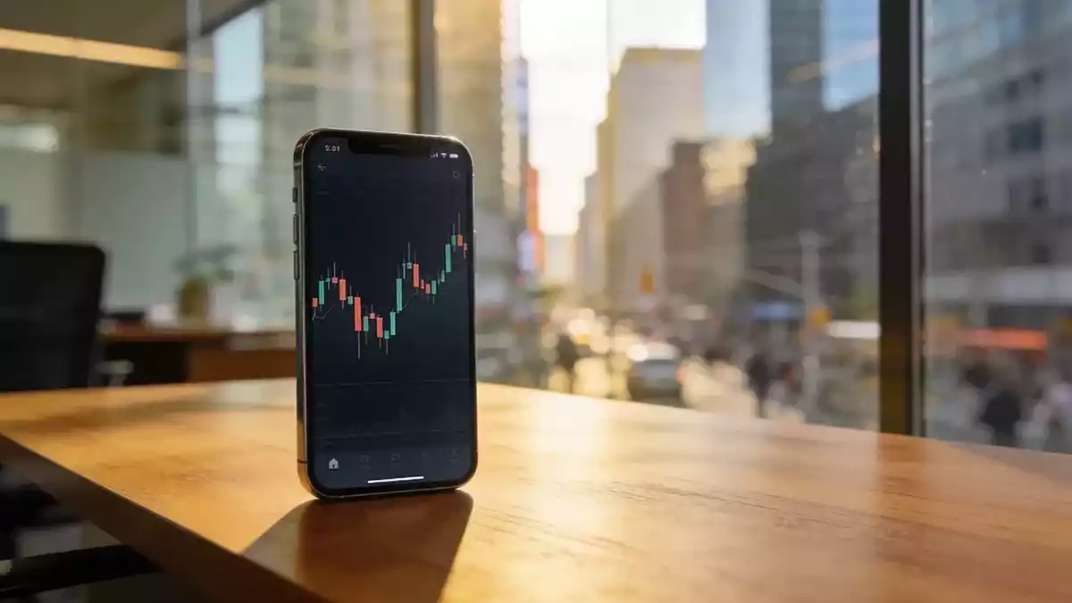 XRP Jumps 5.8% to $1.42 as Senate Crypto Bill Advances