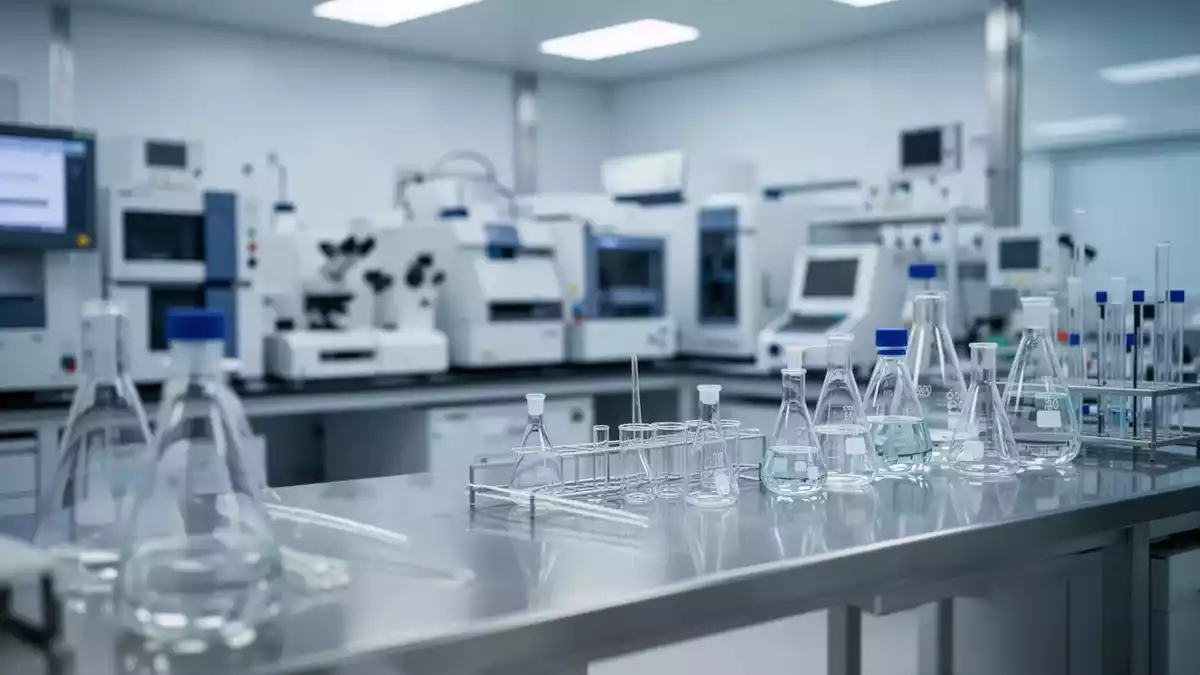 Lp(a)-Risiko im Fokus: KI findet gefährdete Herzpatienten