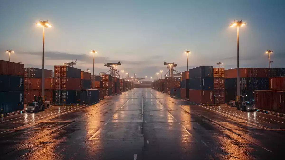 GAC zeigt autonomen T9-Robotruck und startet Marke MONTX