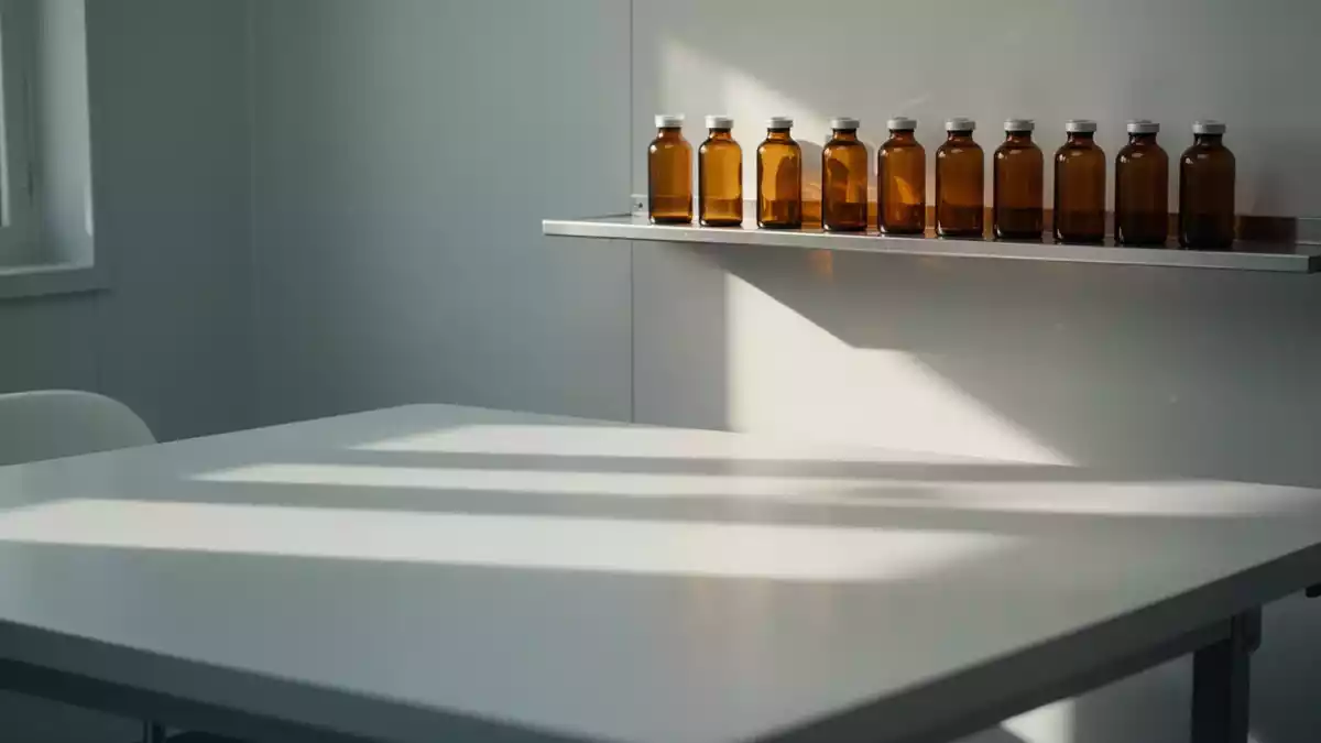 Protonenpumpenhemmer: Risiken für Senioren und Dasatinib-Therapie