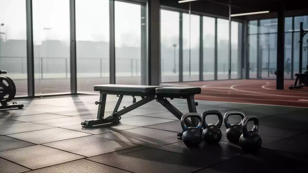 CGM im Sport: Nutzen, Grenzen und neue Wearable-Technik