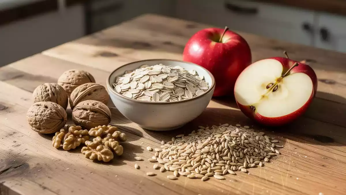 Ernährung und Medikamente: Neue Ansätze für Herz und Stoffwechsel
