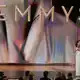 Die US-Fernsehpreise Emmys wurden in diesem Jahr bereits zum 78. Mal verliehen.  - Bild: Chris Pizzello/Invision/AP/dpa