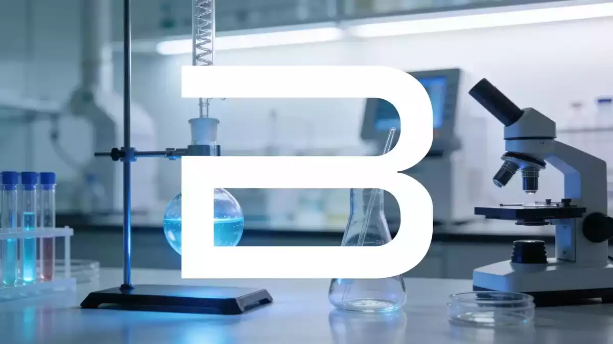 BioNTech Lung Cancer Data Meets CEO Succession: Gotistobart Survival Results