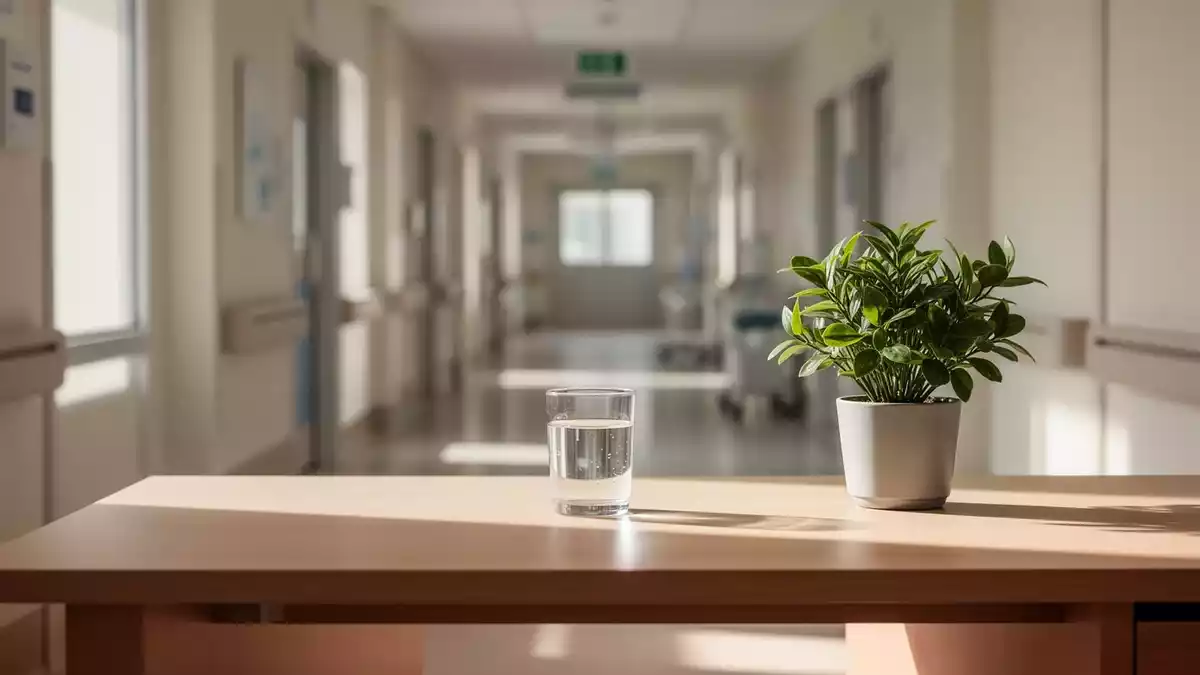 Alzheimer: Warum Blutdruck, Ernährung und Schlaf entscheidend sind
