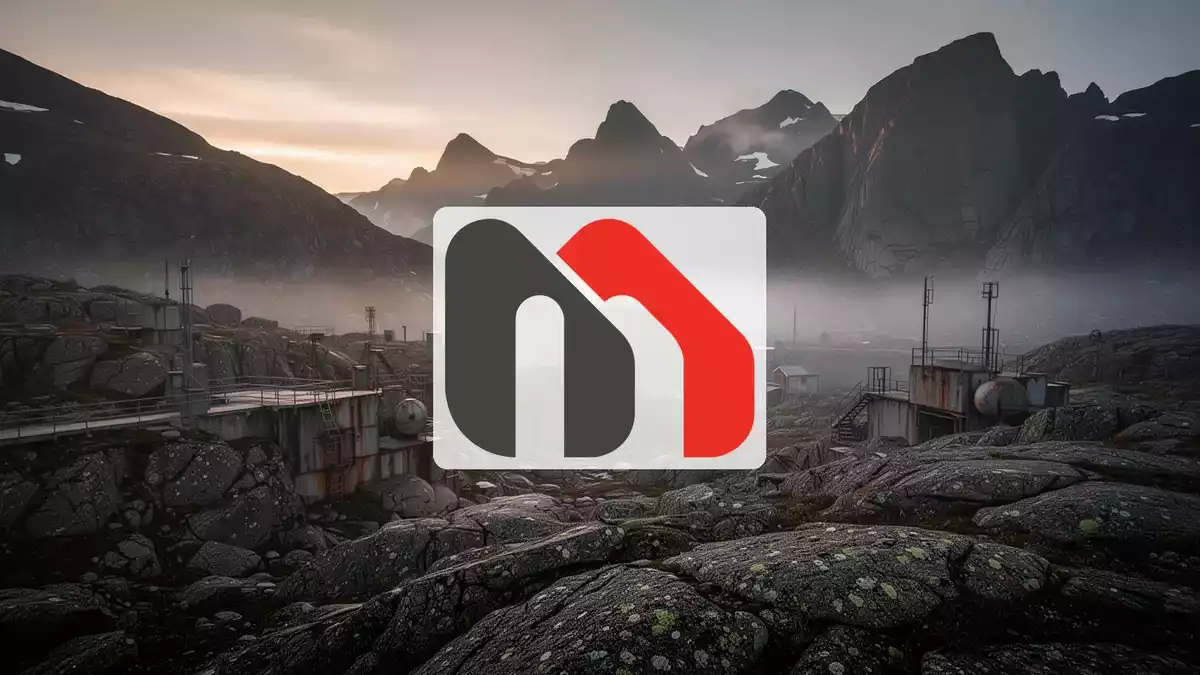 Nordic Mining: Engebø wartet auf Genehmigung und Finanzierung